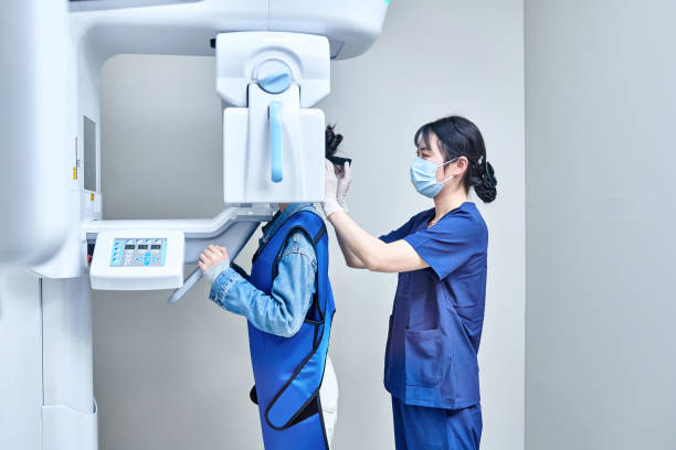 Best Mobile Emergency Dentist in Capron, IL