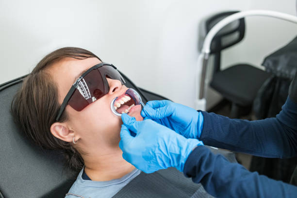 Best Broken or Cracked Tooth Emergency Dentist in Capron, IL